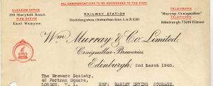Murray Edinburgh 1948.jpg
