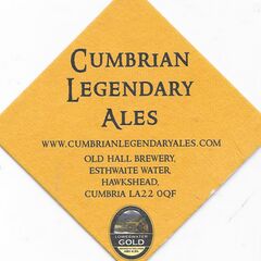 File:Cumbrian Legend RD zx (1).jpg