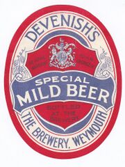 File:Devenish Special Mild Ale.jpg