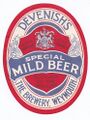 Devenish Special Mild Ale.jpg