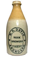File:Rock Brewery Aberdare .jpg