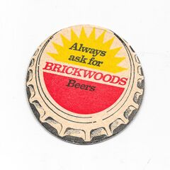 File:Brickwoods Beer Mats RD zmx (2).jpg