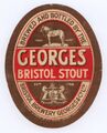 Georges Bristol label (3).jpg