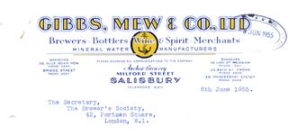 File:Gibbs Mew Salisbury 1955.jpg