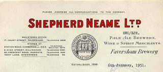 File:Shepherd Neame 1951.jpg