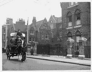 File:Watney Pimlico 1950s (16).jpg
