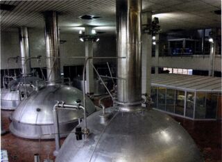 File:Berkshire Brewery brewhouse 2005.jpg