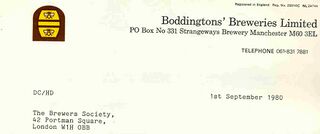 File:Boddingtons 1980.jpg