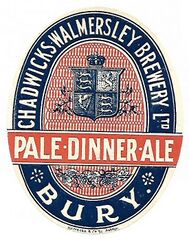File:Bury Chadwicks Walmersley Brewery Ltd.jpg