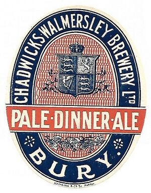 Bury Chadwicks Walmersley Brewery Ltd.jpg