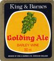 King & Barnes label - (2).jpg