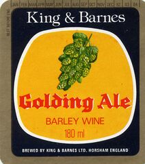File:King & Barnes label - (2).jpg