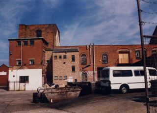 File:Leicester Brewing & Malting 2.jpg