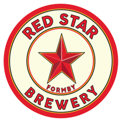 File:Proto-red-star-logo-final.png