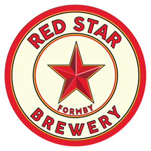 Proto-red-star-logo-final.png