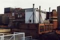Whitbread Sheffield 1995 peaty (3).jpg