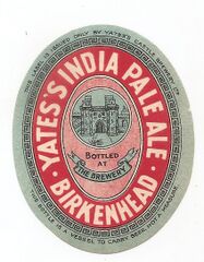 File:Yates Castle Brewery Ltd (Birkenhead) - India Pale Ale.jpg