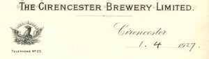Cirencester letterhead.jpg