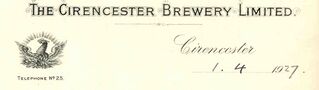 File:Cirencester letterhead.jpg