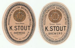 File:Hodgsons Kingston Brewery zn.jpg