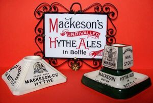 Mackeson-artifacts-1.jpg