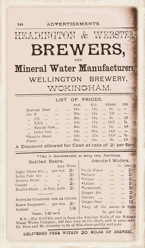Wellington Brewery Reading 1888 zma.jpg