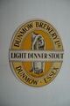 Dunmow brewery label zx (1).jpg