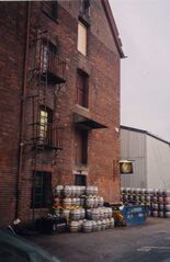 File:Gloucester Brewery Paul Gunnell (20).jpg