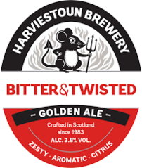 File:Harvieston label zx.png
