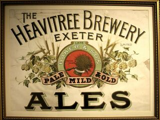 File:Heavitree-brewery-poster.jpg