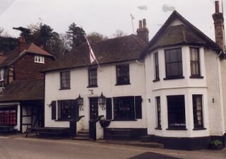 File:Leith Hill brewery.jpg