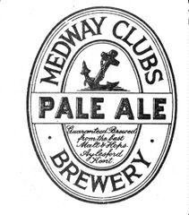 File:Medway clubs brewery.jpg