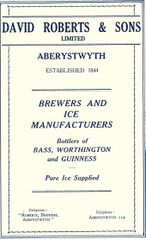 File:Roberts Aberystwyth 1930.jpg