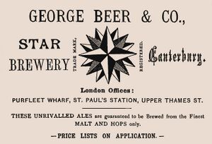 Star Brewery Canterbury.jpg