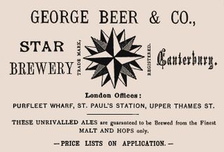 File:Star Brewery Canterbury.jpg