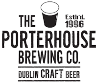 Porterhouse brewing .png