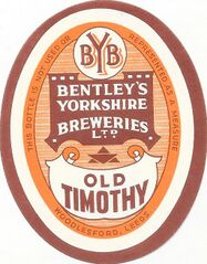 File:Bentleys Yorkshire RD zx (10).jpg