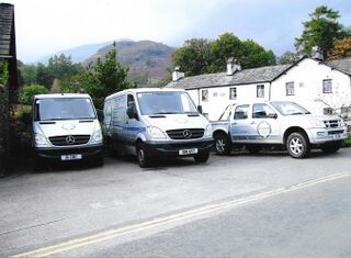 File:Coniston brewery 17 October 2010.jpg