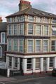 Former Victoria Hotel, Sheerness
