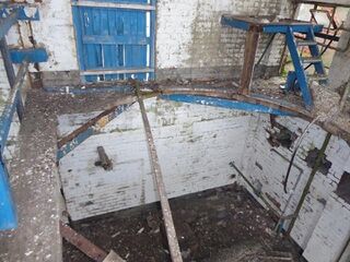 File:Harltey Ulverston demolition courtesy local newspaper (2).jpg