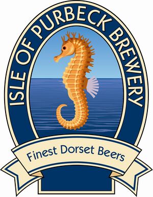 Isle of Purbeck Brewery label (2).jpg
