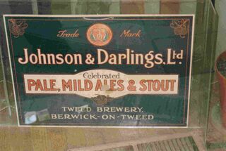 File:Johnson & Darling Berwick on Tweed PG (13).jpg
