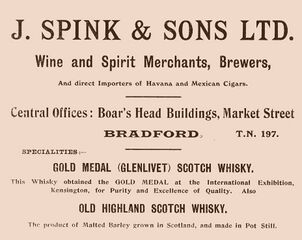 File:Spink Bradford -2 1909.jpg