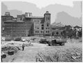 Watney Stag Brewery demolition 1959 (5).jpg