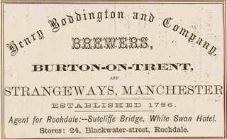 File:Boddington ad 1875 (2).jpg