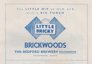 File:Brickwoods Southampton depot ad.jpg