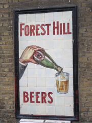 File:Forest Hill Brewery zx (4).jpg