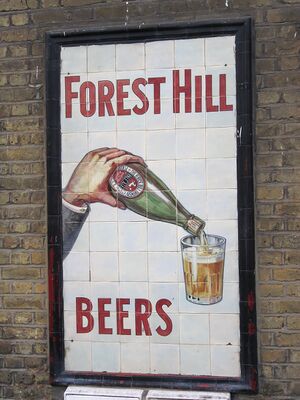 Forest Hill Brewery zx (4).jpg