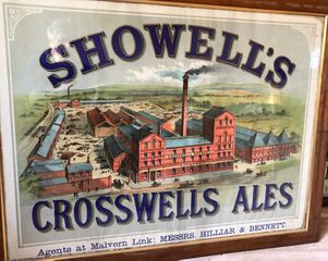 File:Showells Crosswell Ales poster.jpg
