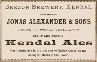 File:Alexander Kendal ad 1891.jpg